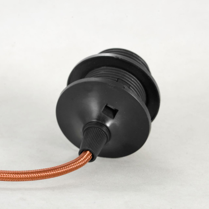 Светильник подвесной Lussole Lincoln LSP-8544