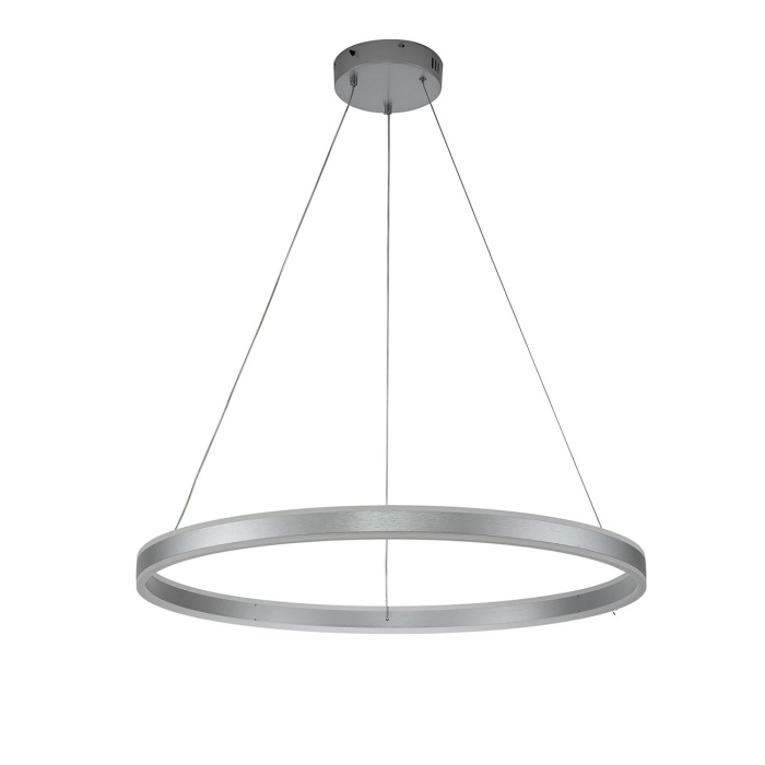 Подвесной светильник GALASS INDIGO V000018L