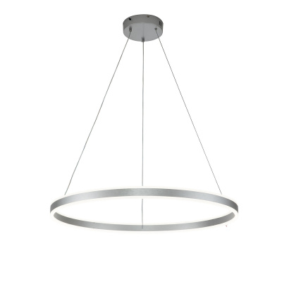 Подвесной светильник GALASS INDIGO V000018L