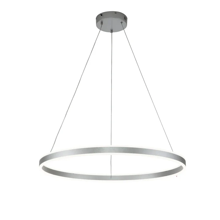 Подвесной светильник GALASS INDIGO V000018L