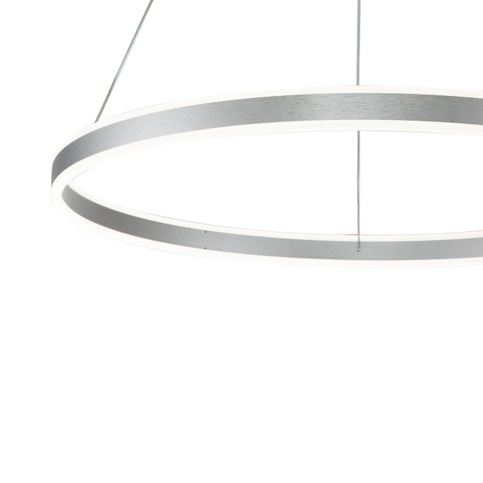 Подвесной светильник GALASS INDIGO V000018L