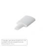 Комплект заглушек (10шт) для светодиодной ленты Arte Lamp STRIP-ACCESSORIES A2448010E