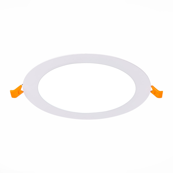 Встраиваемый светильник ST LUCE ST209.538.12