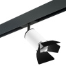 Комплект со светильником Rullo для трека PRO Rullo Lightstar PRO436437