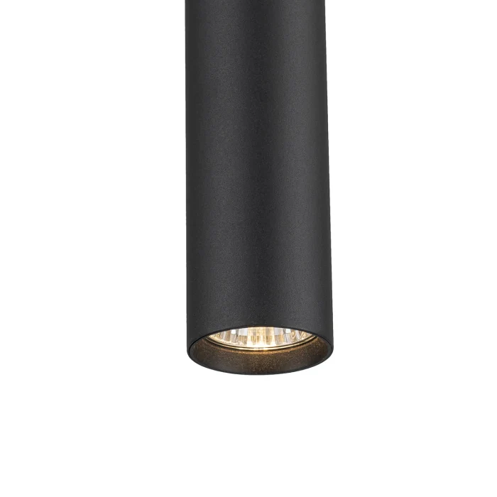 Трековый светильник 20001 ESCADA 20001TRP/01 SBK