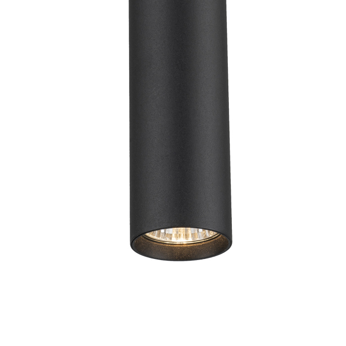 Трековый светильник 20001 ESCADA 20001TRP/01 SBK