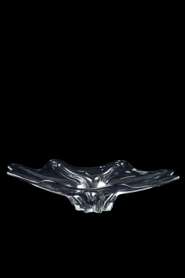 Статуэтка Teona Decor Vase TD078/7