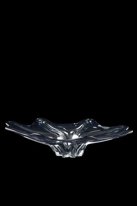 Статуэтка Teona Decor Vase TD078/7