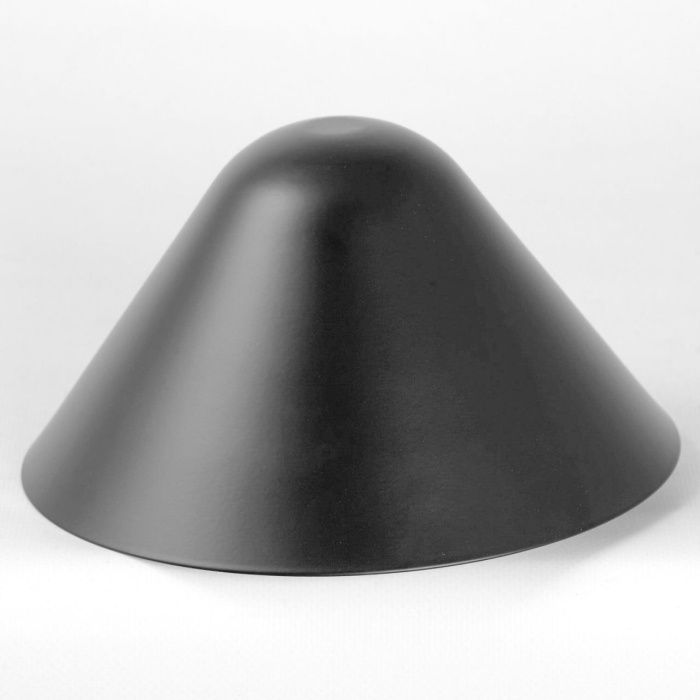 Люстра подвесная Lussole Congress LSP-8971