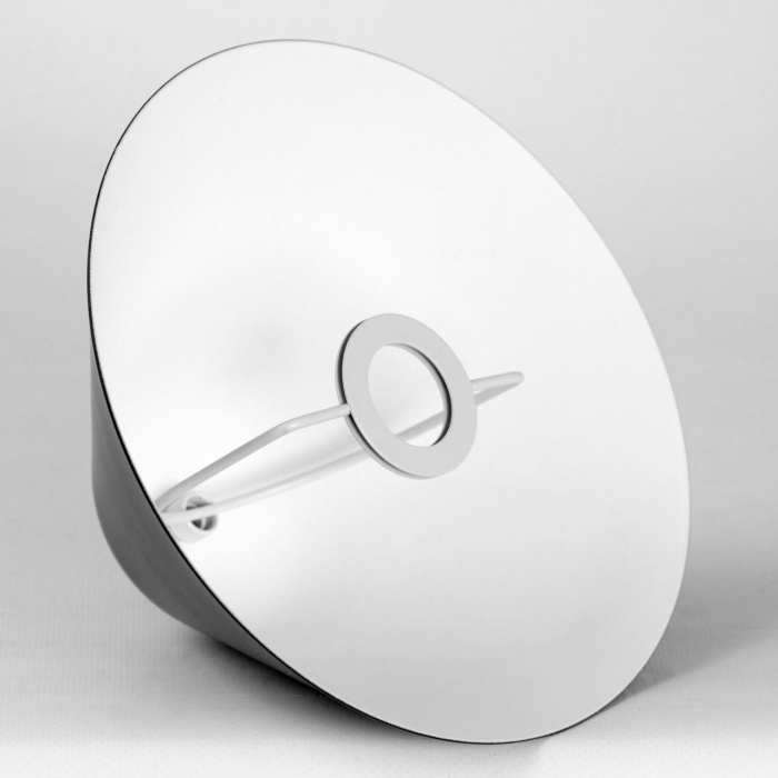 Люстра подвесная Lussole Congress LSP-8971