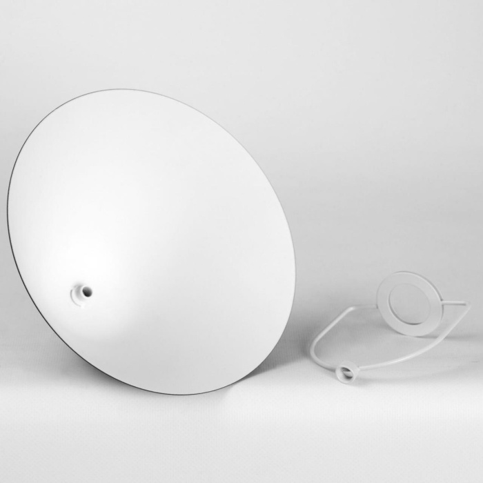 Люстра подвесная Lussole Congress LSP-8971