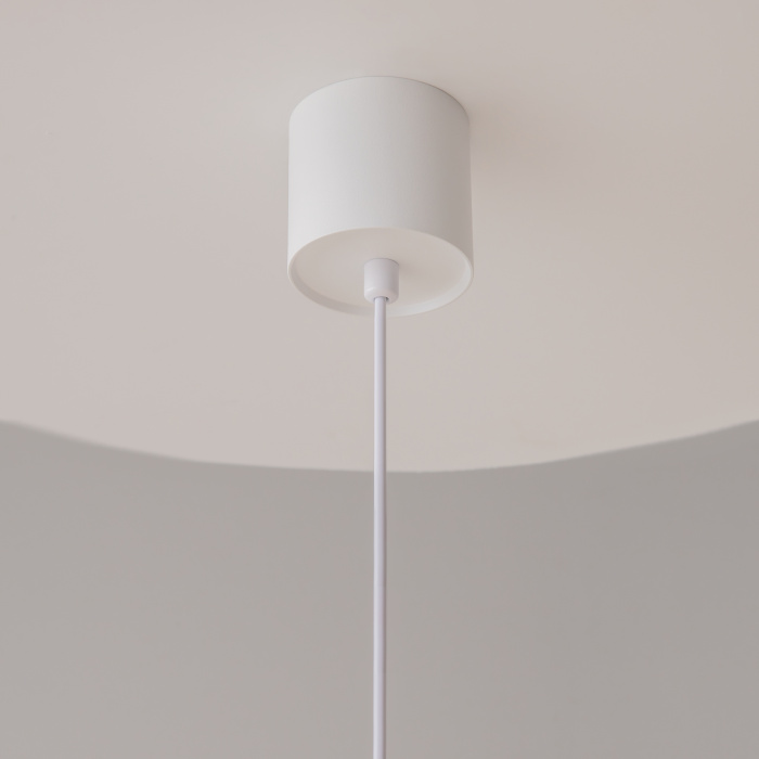 Подвесной светильник Maytoni Vol P100PL-20W4K-W