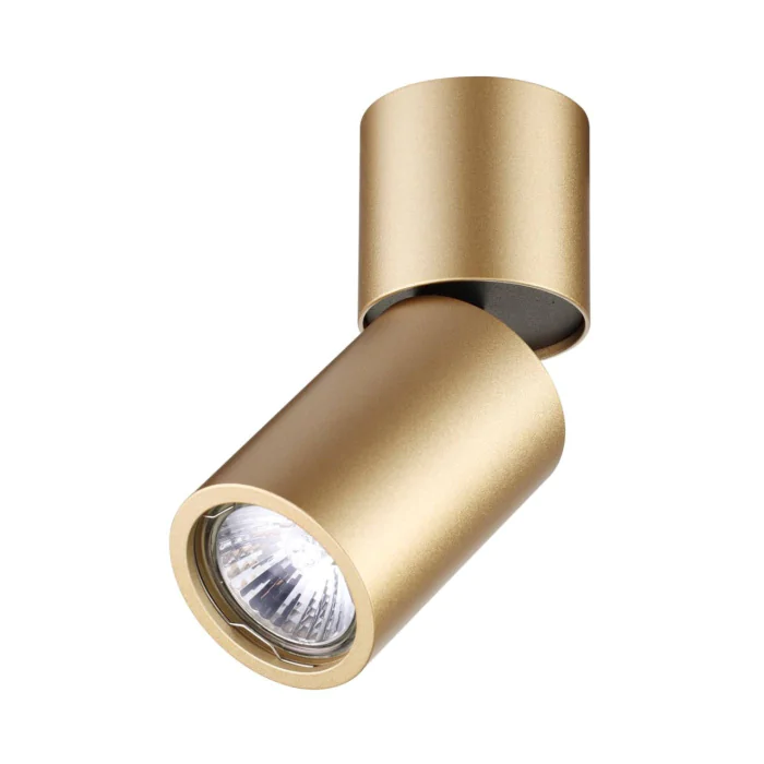 Настенно-потолочный светильник ODEON LIGHT 3895/1C