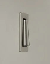 Настенный светильник Leds C4 05-8507-81-81
