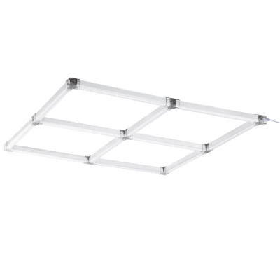 Модульный светодиодный светильник Varieta Lightstar V4Q450044