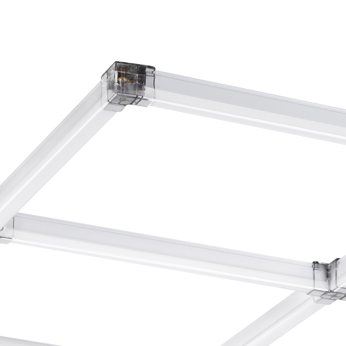 Модульный светодиодный светильник Varieta Lightstar V4Q450044