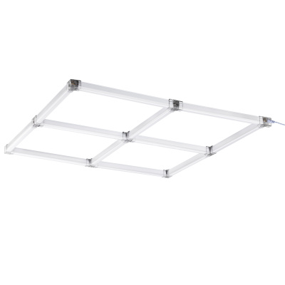 Модульный светодиодный светильник Varieta Lightstar V4Q450044