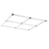 Модульный светодиодный светильник Varieta Lightstar V4Q450044