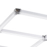 Модульный светодиодный светильник Varieta Lightstar V4Q450044