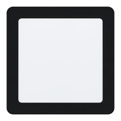 Светодиодный встраиваемый светильник FUEVA 5 EGLO 99188