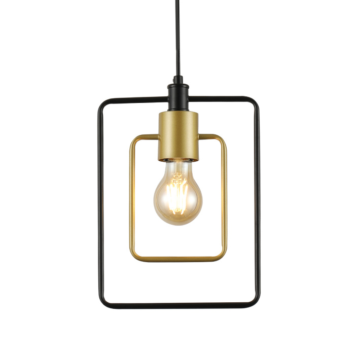 Подвесной светильник INTERVAL ESCADA 1165/1S