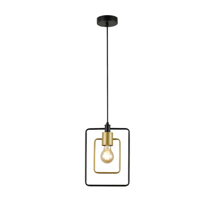 Подвесной светильник INTERVAL ESCADA 1165/1S