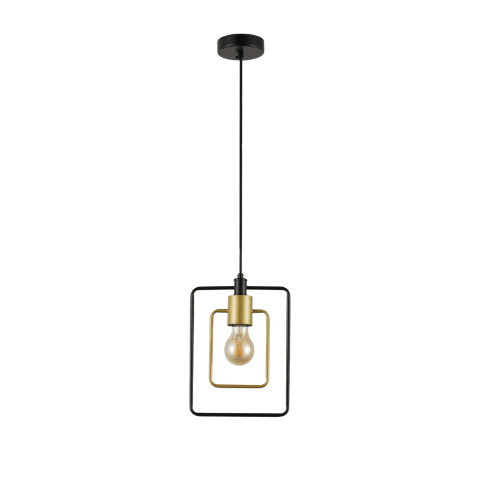 Подвесной светильник INTERVAL ESCADA 1165/1S