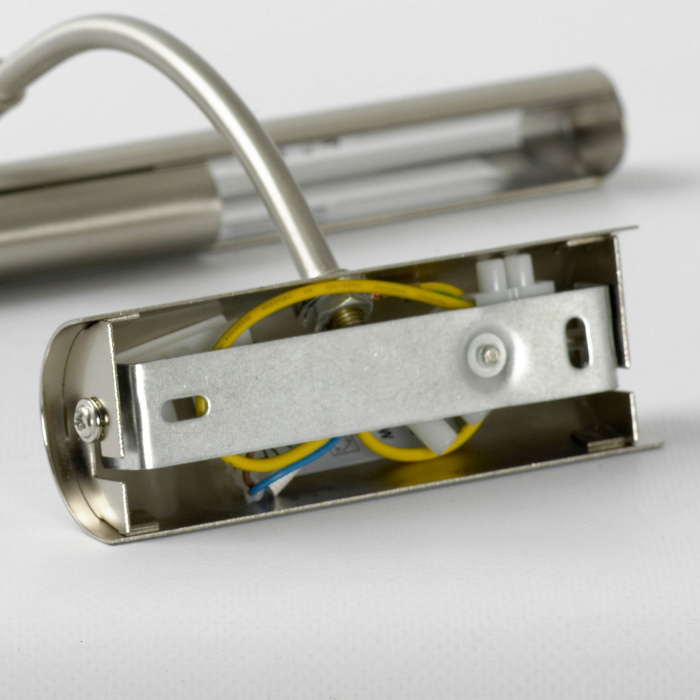 Подсветка для картин LIDO III LSQ-0311-02