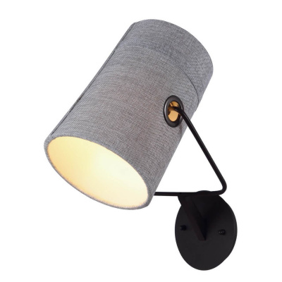 Настенный светильник Favourite Studio 1246-1W