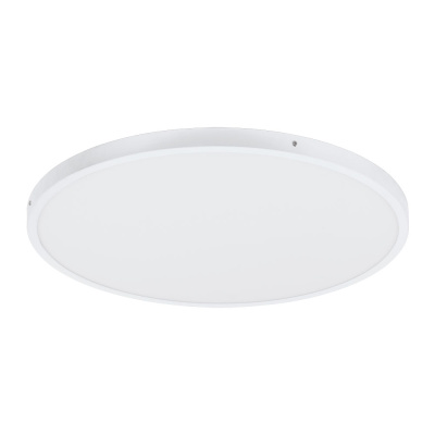 Светодиодный накладной светильник FUEVA 1 EGLO 97279