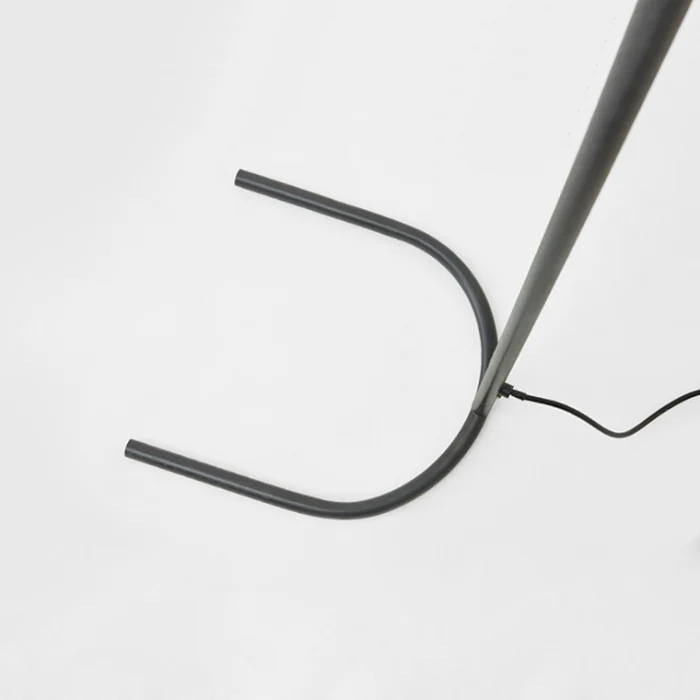 Торшер TOUCH ImperiumLoft