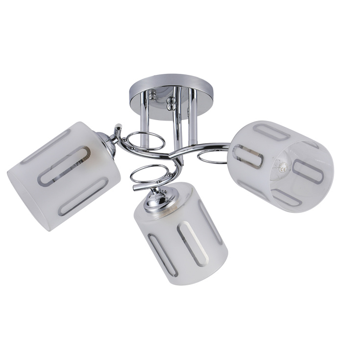 Потолочный светильник CALLUNA ESCADA 1120/3PL