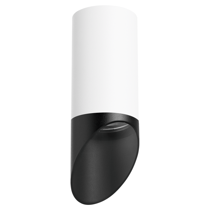 Комплект со светильником Rullo Rullo Lightstar R43637