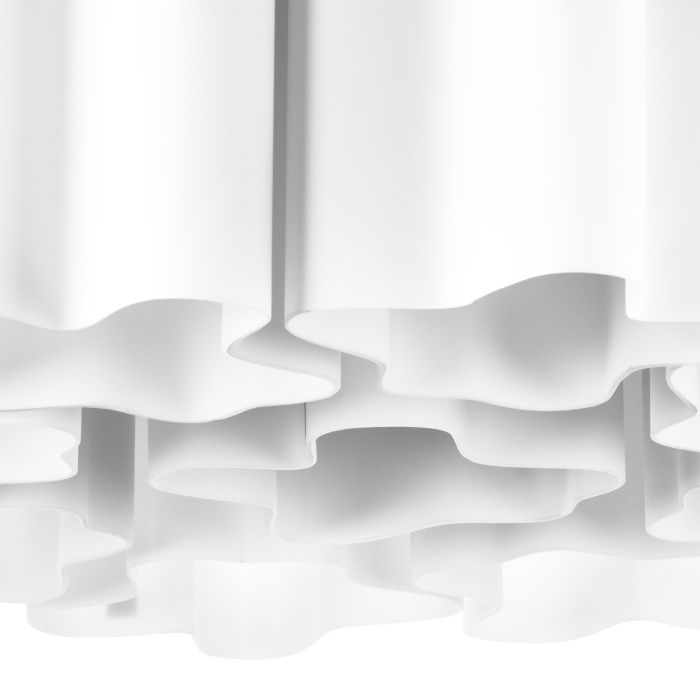 Люстра потолочная Nubi Lightstar 802097