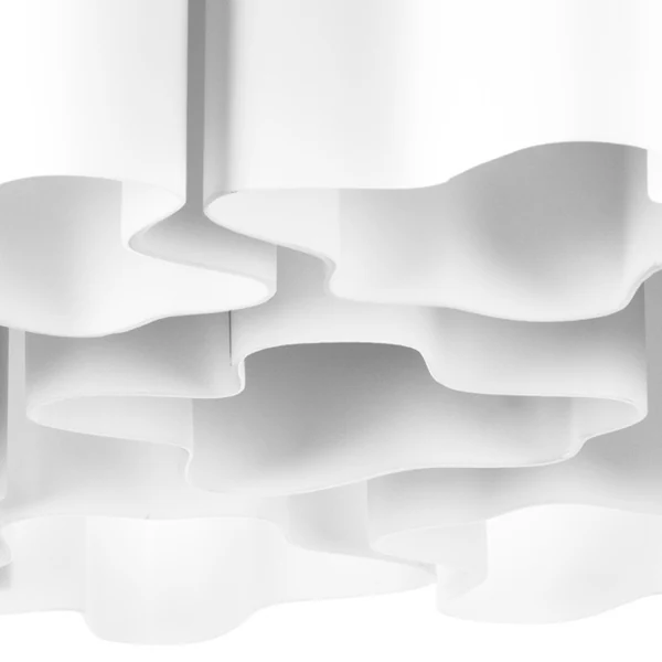 Люстра потолочная Nubi Lightstar 802097