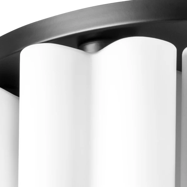 Люстра потолочная Nubi Lightstar 802097