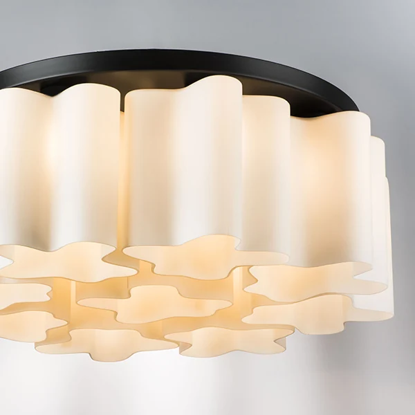 Люстра потолочная Nubi Lightstar 802097