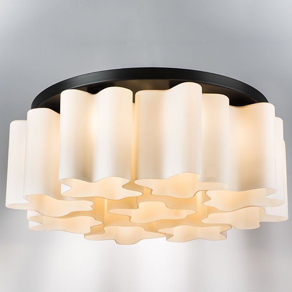 Люстра потолочная Nubi Lightstar 802097