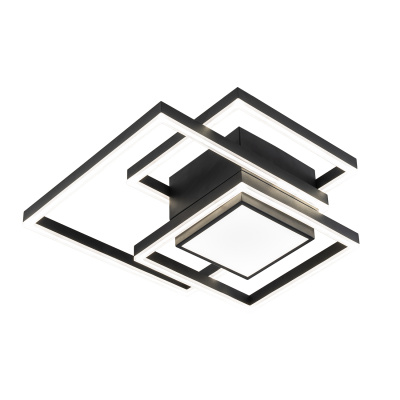 Потолочный светильник TWINS ESCADA 10242/4LED