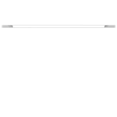 Трековый светодиодный светильник Led Technology MAT L 20.40 W ZIGBEE