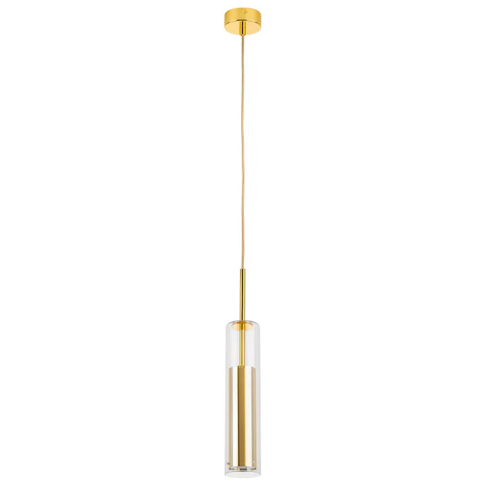 Подвес Cilino Lightstar 756012