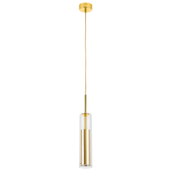 Подвес Cilino Lightstar 756012