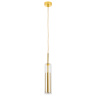 Подвес Cilino Lightstar 756012