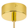 Подвес Cilino Lightstar 756012