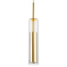 Подвес Cilino Lightstar 756012