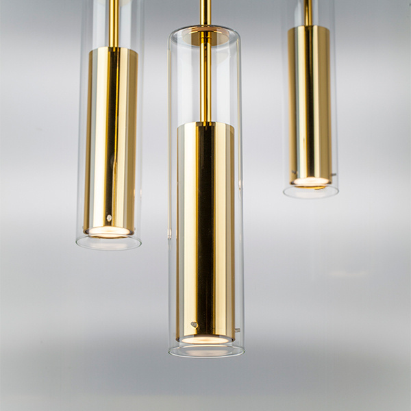 Подвес Cilino Lightstar 756012