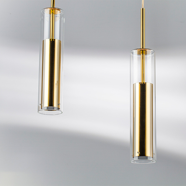 Подвес Cilino Lightstar 756012