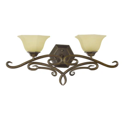 Бра Dio DArte Elite Casello E 2.1.2 BR