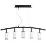 Подвес Rullo Lightstar LR7353650