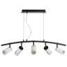 Подвес Rullo Lightstar LR7353650